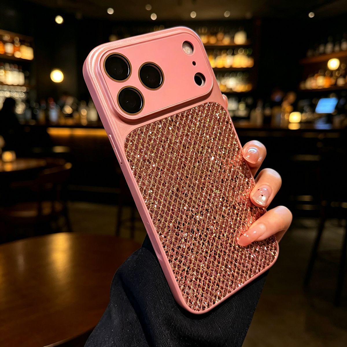 Glitter Case for iPhone 17 Pro Max/16/15 Pro/13 iPhone 16 Pro Max
Glitter Case for iPhone 17 Pro Max/16/15 Pro/13 iPhone 16 Pro Max