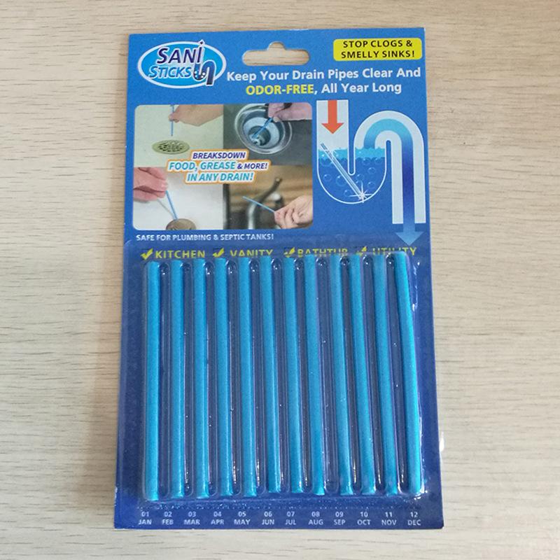 Палка для дезактивации труб бытовая универсальная дноуглубительная кухня слив для пола канализация чистящая палка туалет туалет дезодорант чистящее средство
Палка для дезактивации труб бытовая универсальная дноуглубительная кухня слив для пола канализация чистящая палка туалет туалет дезодорант чистящее средство