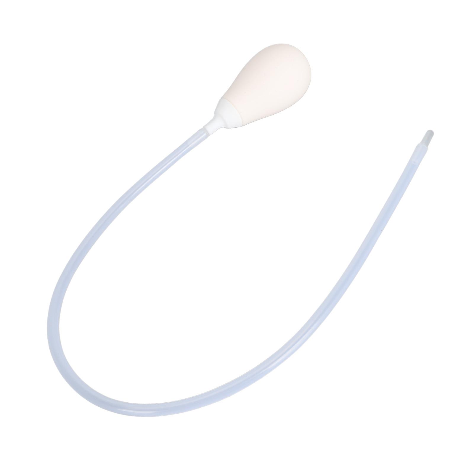 Инструмент для тренировки мышц глотки Профессиональный регулируемый тренажер для мышц языка при дисфагии для мужчин и женщин
Инструмент для тренировки мышц глотки Профессиональный регулируемый тренажер для мышц языка при дисфагии для мужчин и женщин