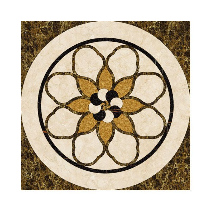 5 шт. красочные наклейки на плитку, кухонный шкаф, ванная комната, домашний декор, самоклеящиеся матовые текстурированные твердые пленки, художественные наклейки на стены 20*20X5pcs
5 шт. красочные наклейки на плитку, кухонный шкаф, ванная комната, домашний декор, самоклеящиеся матовые текстурированные твердые пленки, художественные наклейки на стены 20*20X5pcs