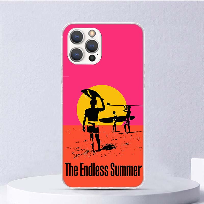 Surfboard Surfing Art Surf Girl Summer Soft Case For iPhone 16 17 Air 16E 15 Plus 11 12 13 Mini 14 Pro Max Phone Cover Apple 7 8 iPhone 14 Pro Max
Surfboard Surfing Art Surf Girl Summer Soft Case For iPhone 16 17 Air 16E 15 Plus 11 12 13 Mini 14 Pro Max Phone Cover Apple 7 8 iPhone 14 Pro Max