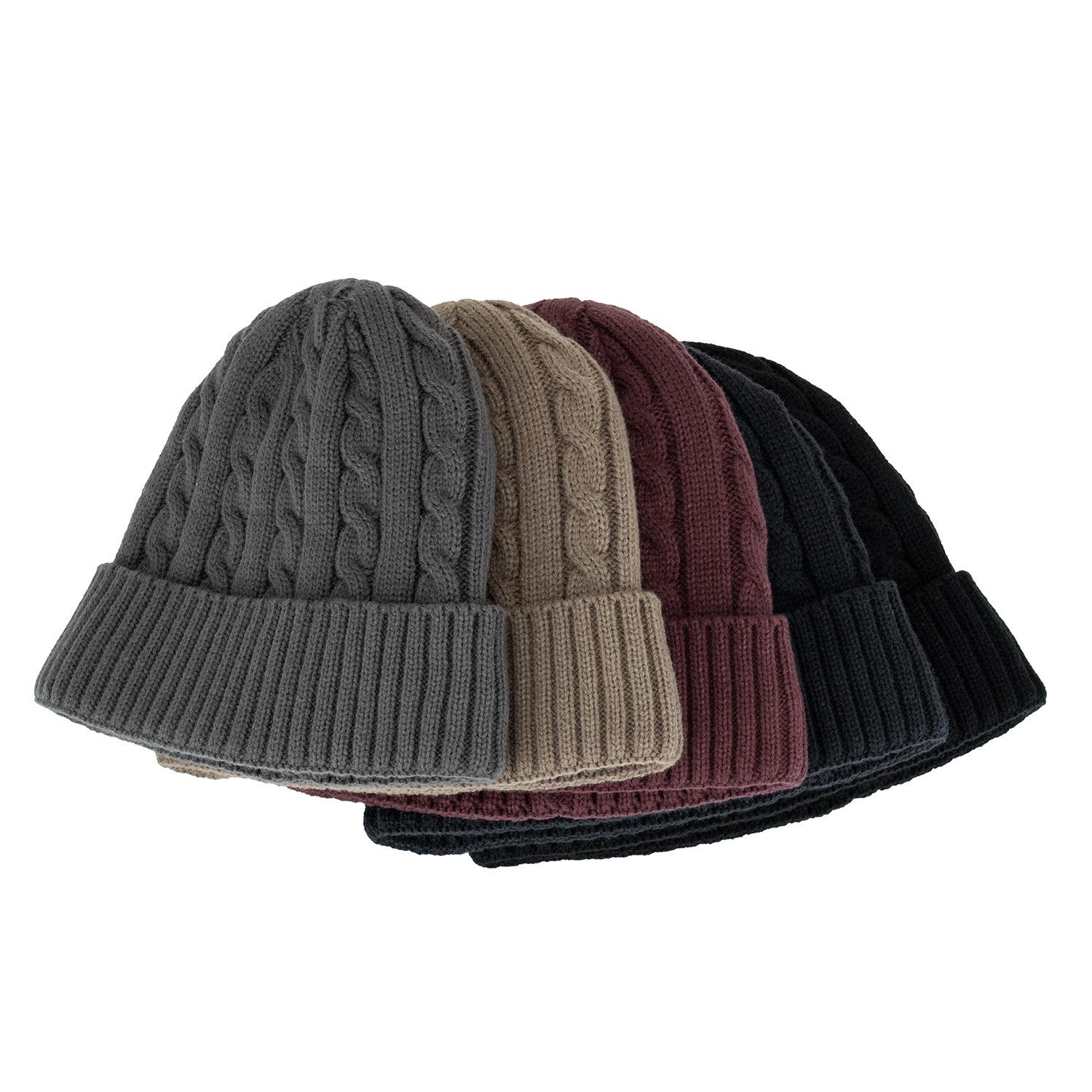 EA осенне-зимний комплект из бархатной шапки и шарфа хаки
EA осенне-зимний комплект из бархатной шапки и шарфа хаки