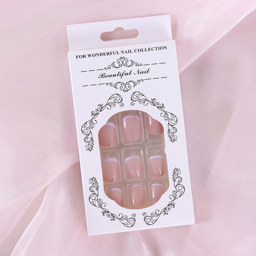 Ногти Love Heart Полная обложка Французский гроб Love Heart Снежинка Накладные ногти Длинные балерины Розовое облако
Ногти Love Heart Полная обложка Французский гроб Love Heart Снежинка Накладные ногти Длинные балерины Розовое облако