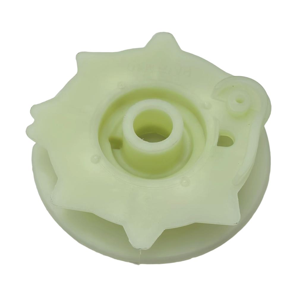 Recoil Starter Pulley Kit For Husqvarna 136 137 141 142 Chainsaw 530069313 China Mainland
Recoil Starter Pulley Kit For Husqvarna 136 137 141 142 Chainsaw 530069313 China Mainland