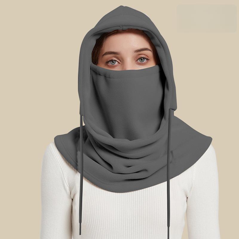 Зимние теплые ветрозащитные шапки Мужские и женские лыжные маски Защитная шапка для шеи Универсальная кепка Спорт на открытом воздухе Холодные теплые шапки с капюшоном
Зимние теплые ветрозащитные шапки Мужские и женские лыжные маски Защитная шапка для шеи Универсальная кепка Спорт на открытом воздухе Холодные теплые шапки с капюшоном