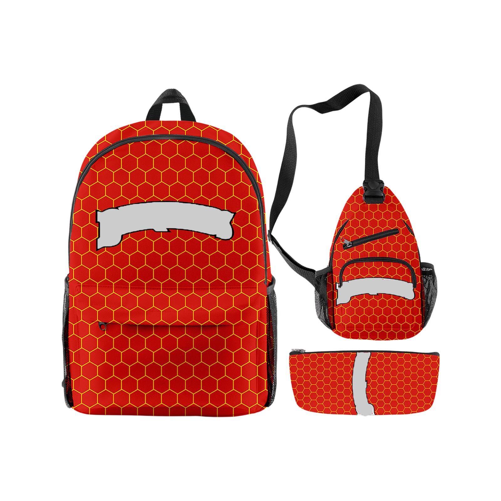Student Backpacks, Backpacks, Gifts For Children One Size
Student Backpacks, Backpacks, Gifts For Children One Size