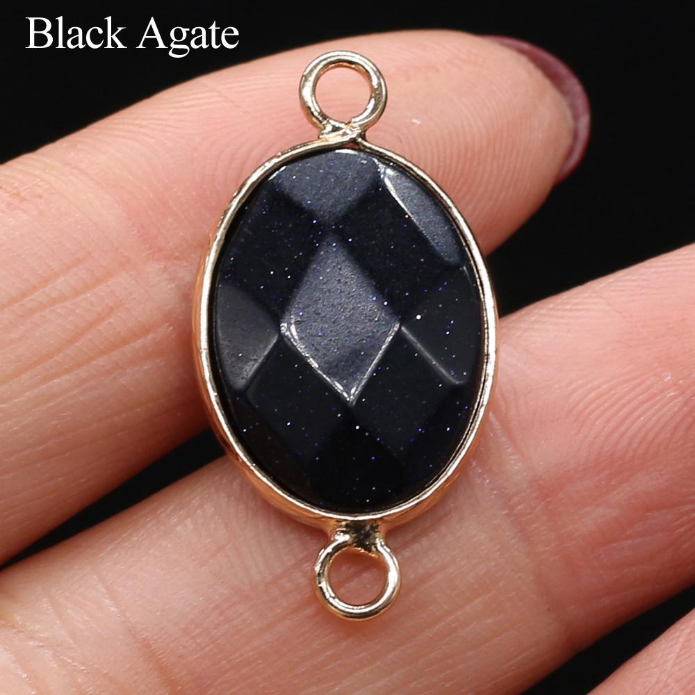 1 шт. Исцеляющий кристалл Рейки, энергетический натуральный камень аметист, подвески, подвески, соединители для изготовления ювелирных изделий, ожерелья, браслета, аксессуаров 1Pc/1.4×2.7cm
1 шт. Исцеляющий кристалл Рейки, энергетический натуральный камень аметист, подвески, подвески, соединители для изготовления ювелирных изделий, ожерелья, браслета, аксессуаров 1Pc/1.4×2.7cm