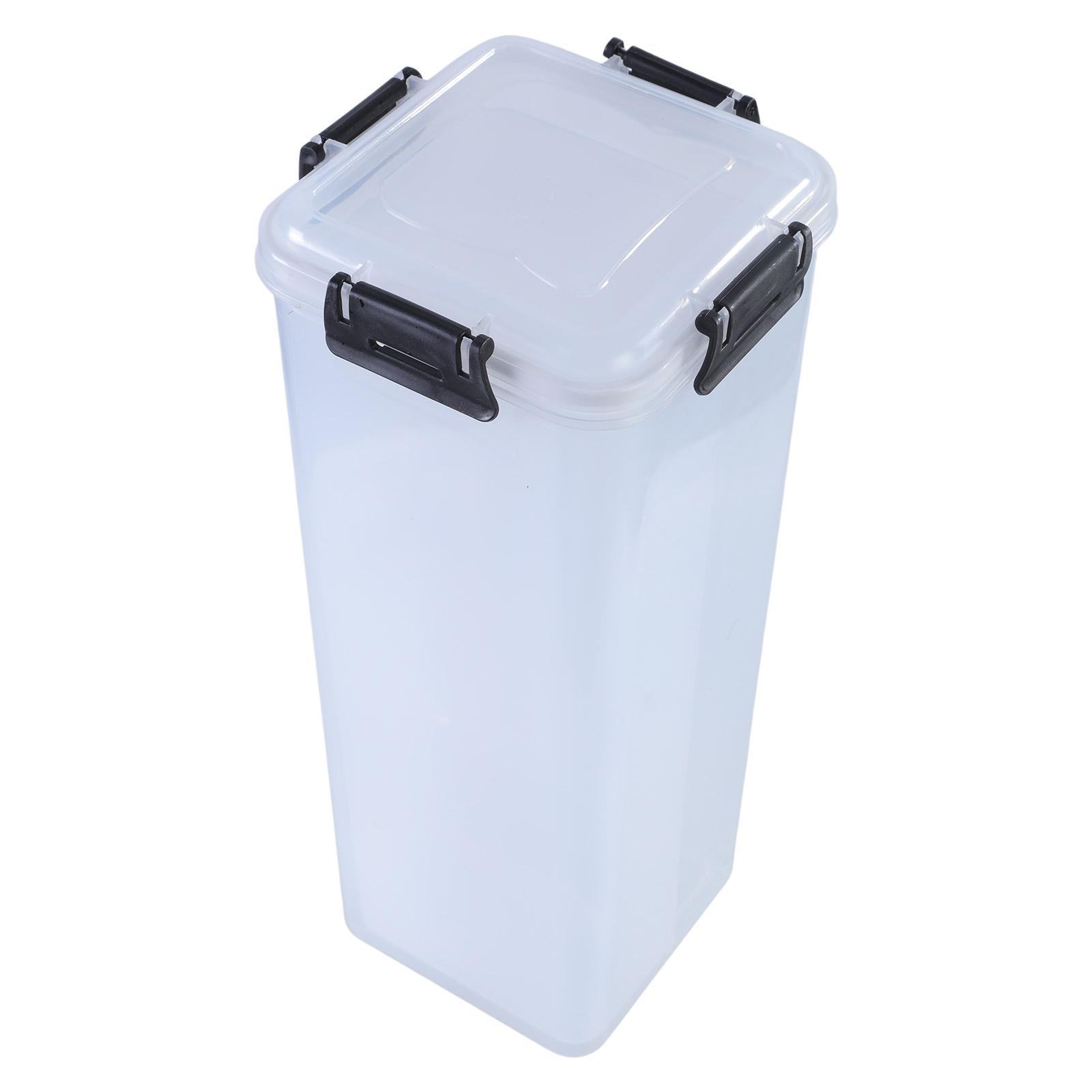 Многоцелевые выдвижные шкафы-органайзеры для хранения с выдвижными ящиками, переносные полки для хлеба, аксессуары для кухни и раковины чёрный
Многоцелевые выдвижные шкафы-органайзеры для хранения с выдвижными ящиками, переносные полки для хлеба, аксессуары для кухни и раковины чёрный