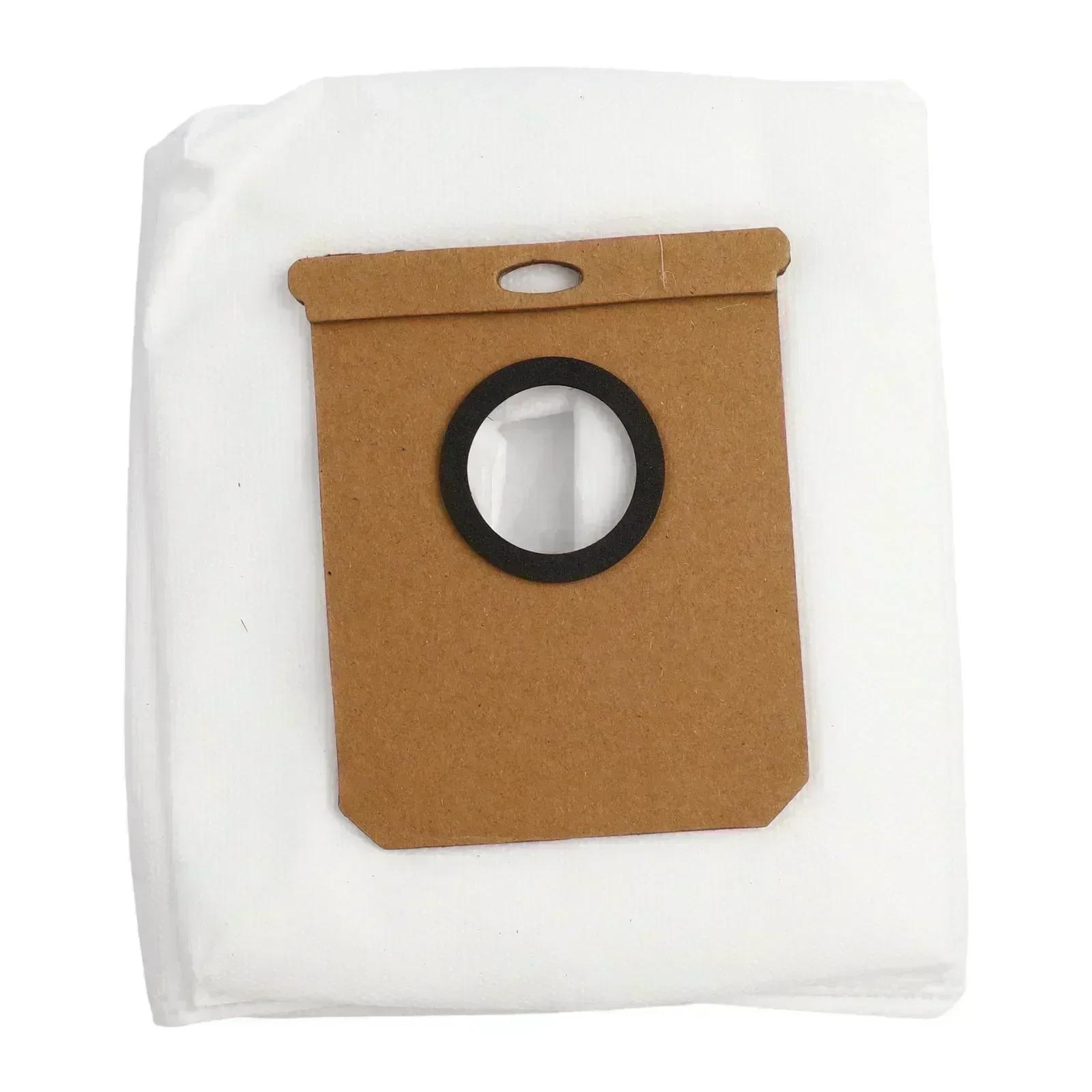 120x150x150mm Self-Emptying Bags Environmentally Friendly Material Multi-Layer Filtration System 40 More Dust Capacity China Mainland
120x150x150mm Self-Emptying Bags Environmentally Friendly Material Multi-Layer Filtration System 40 More Dust Capacity China Mainland
