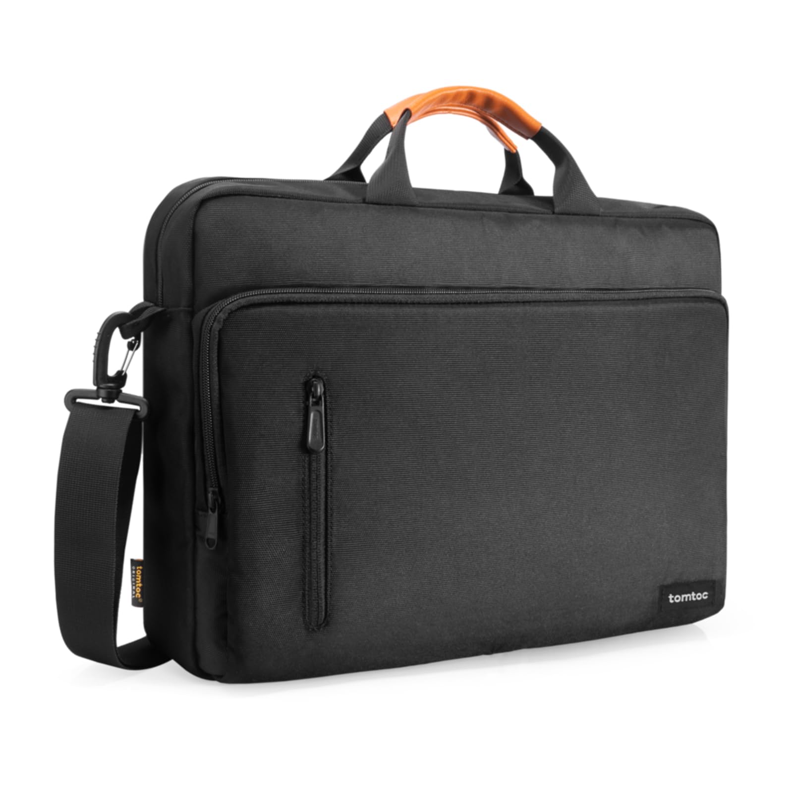 дюймовая сумка для ноутбука 14 дюймов MacBook Pro M4 дюймов MacBook Pro MacBook Surface Тип ноутбука Совместимость с Acer Asus Dell HP Lavie Большая емкость
дюймовая сумка для ноутбука 14 дюймов MacBook Pro M4 дюймов MacBook Pro MacBook Surface Тип ноутбука Совместимость с Acer Asus Dell HP Lavie Большая емкость