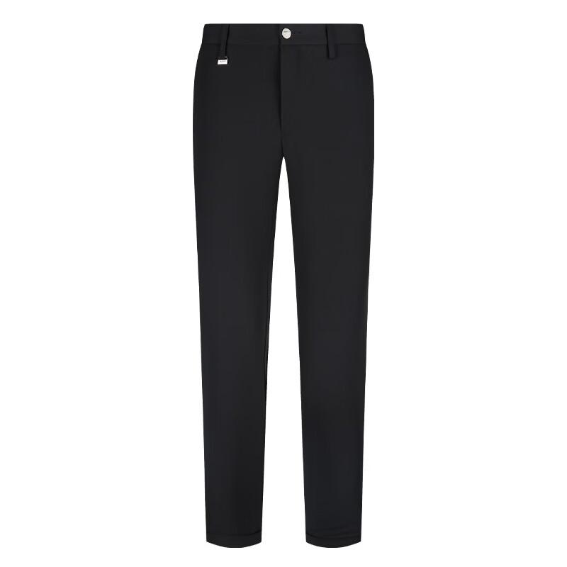 SEPTWOLVES Men s Casual Straight-Leg Long Pants 38 38A
SEPTWOLVES Men s Casual Straight-Leg Long Pants 38 38A