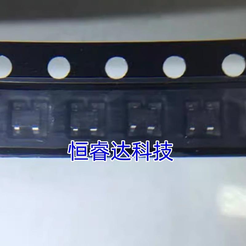 20PCS~500PCS/LOT MM3404A33URE SOT343 New original 20PCS
20PCS~500PCS/LOT MM3404A33URE SOT343 New original 20PCS