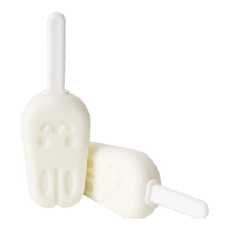 Angelalign Orthodontic Aligner Chewies
Angelalign Orthodontic Aligner Chewies