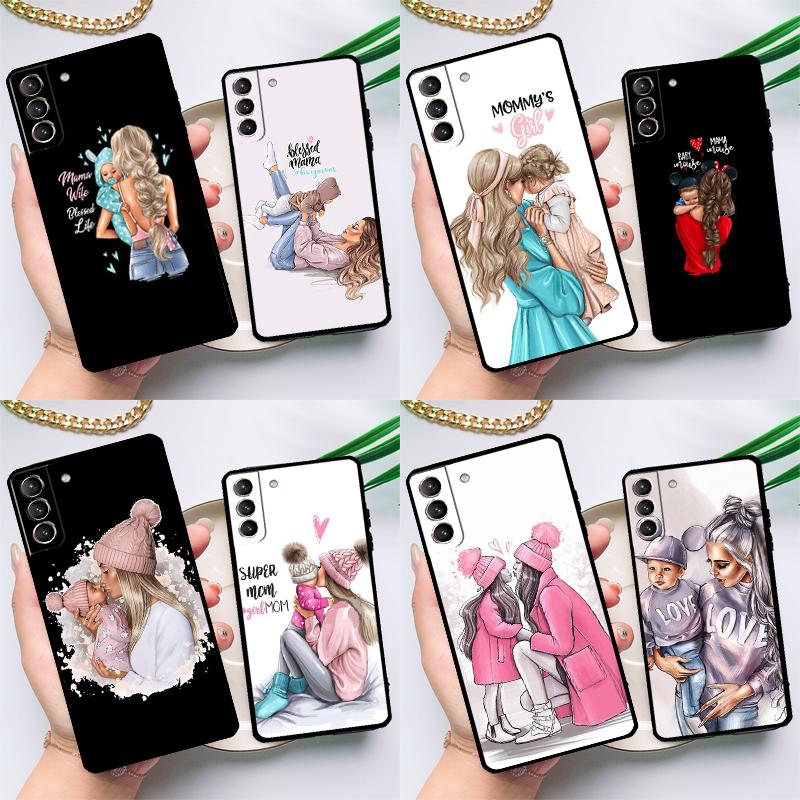 Модный чехол «Супер мама» для Samsung Galaxy S23 S22 S21 Ultra S20 FE S9 S10 Note 10 Plus Note 20 Ultra, полное покрытие
Модный чехол «Супер мама» для Samsung Galaxy S23 S22 S21 Ultra S20 FE S9 S10 Note 10 Plus Note 20 Ultra, полное покрытие