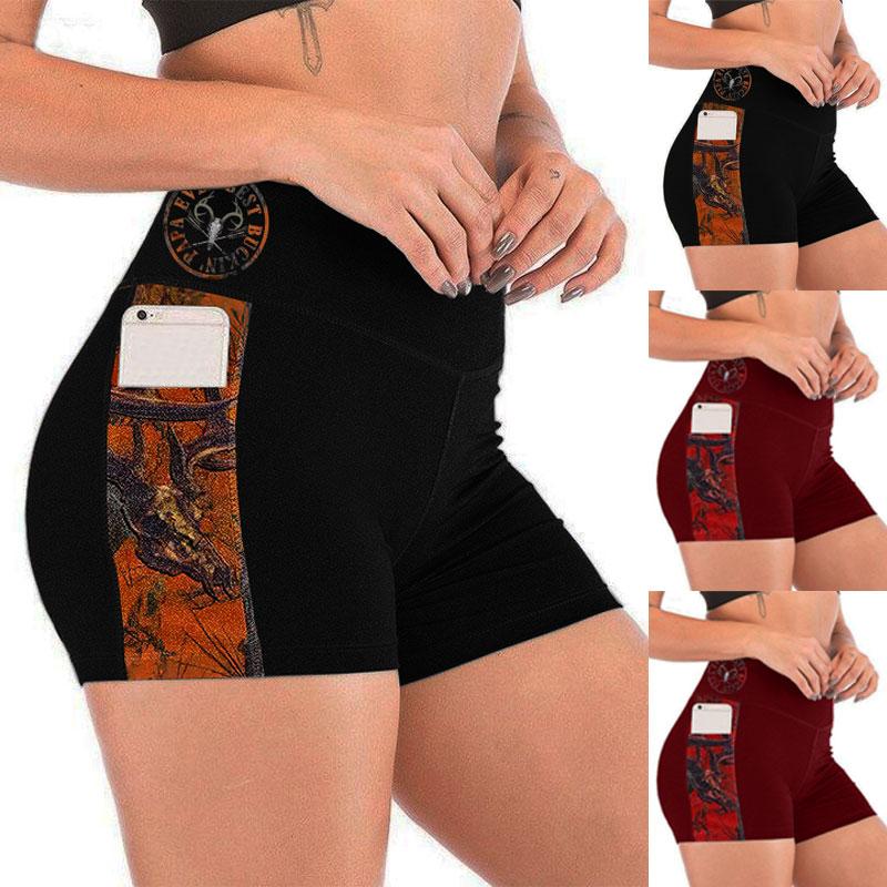 Летняя женская мода Твердый цвет Высокий Waist йога Быстрый сухой упругой Короткий Plus Размер
Летняя женская мода Твердый цвет Высокий Waist йога Быстрый сухой упругой Короткий Plus Размер