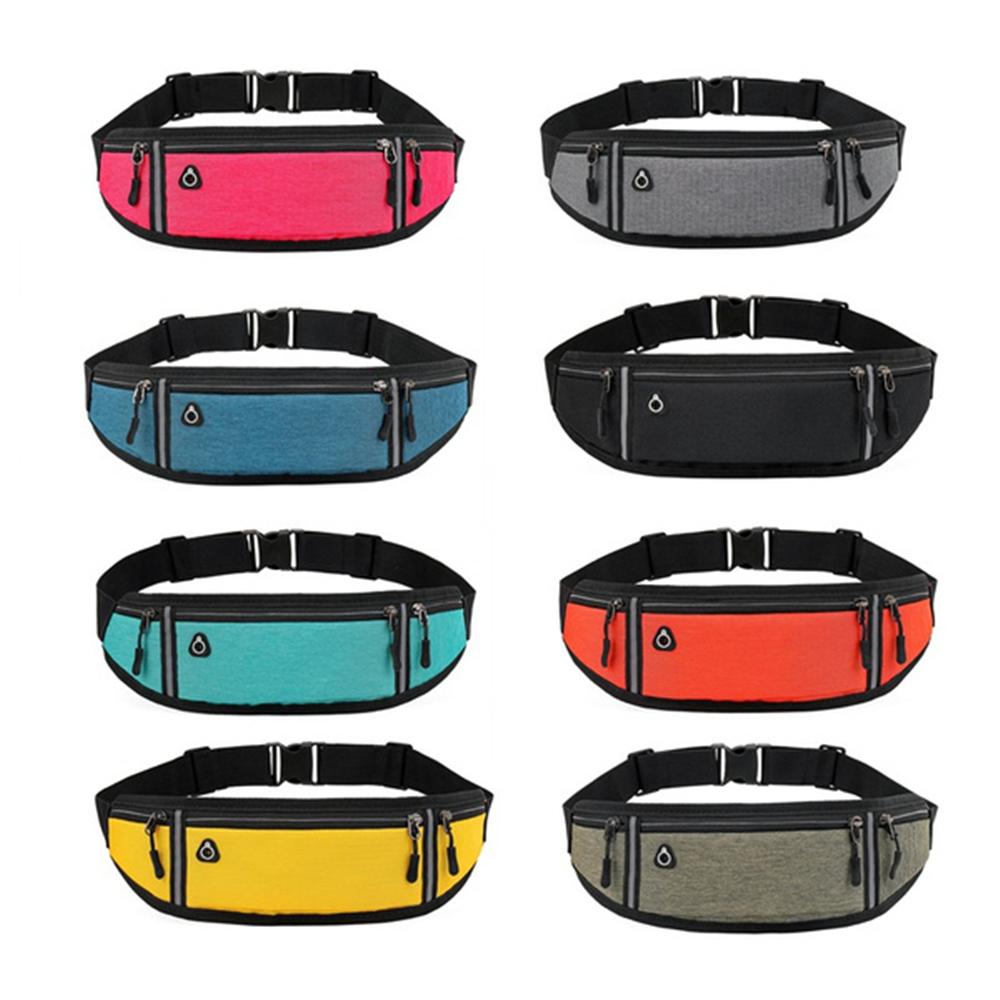 Bags Waterproof Outdoor Sports Hidden Pouch Sports Belt Pouch Running Waist Bag Mobile Phone Case сірий
Bags Waterproof Outdoor Sports Hidden Pouch Sports Belt Pouch Running Waist Bag Mobile Phone Case сірий