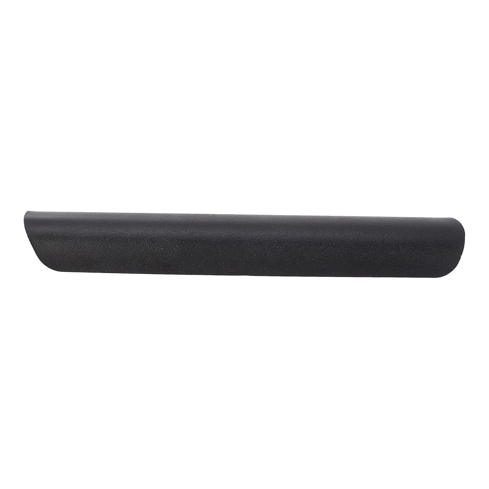 Interior Armrest Handle Front Door Pull Grab Trim Molding Wear Resistant for Escape 2013 to 2019
Interior Armrest Handle Front Door Pull Grab Trim Molding Wear Resistant for Escape 2013 to 2019