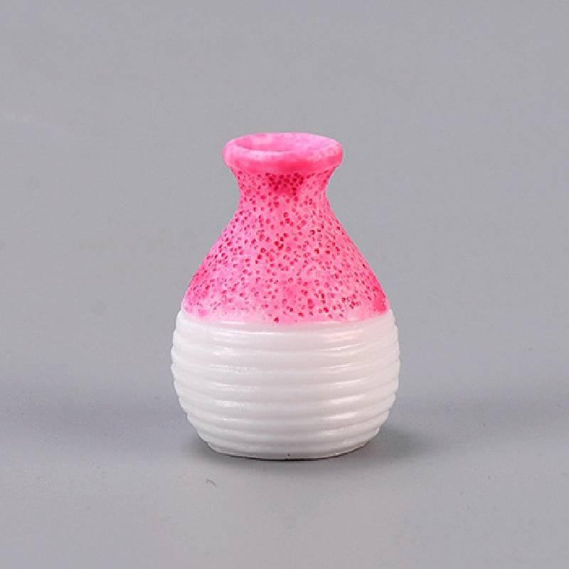 Смола Ваза Микроландшафт Материал Поделки Подарки Двор Сад Выставочное Украшение Style H
Смола Ваза Микроландшафт Материал Поделки Подарки Двор Сад Выставочное Украшение Style H