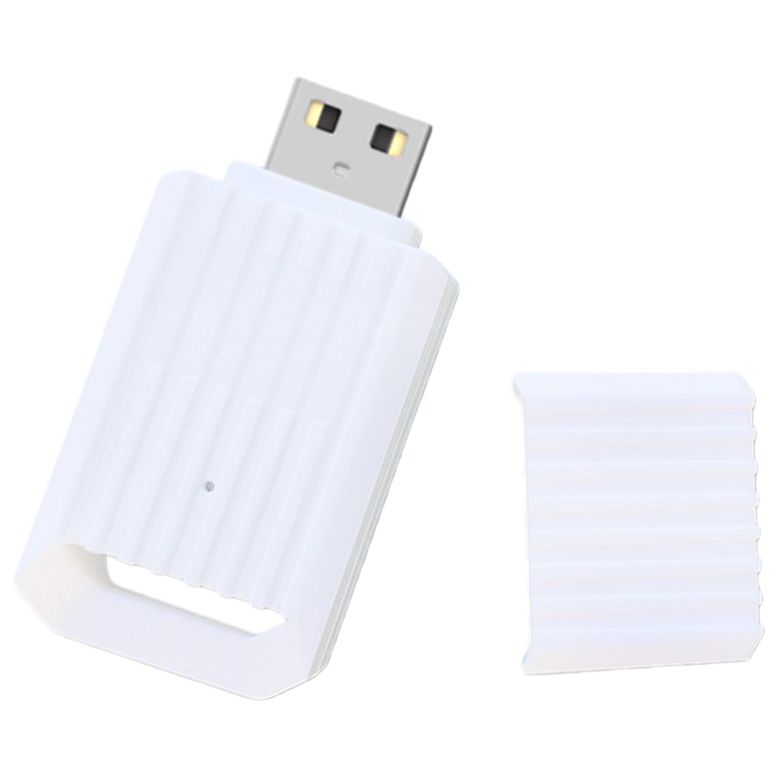 USB Easypay ESIM Card Reader Plug and Play High-Speed ESIM Card Adapter Lightweight Compact Compatible with Windows Mac OS
USB Easypay ESIM Card Reader Plug and Play High-Speed ESIM Card Adapter Lightweight Compact Compatible with Windows Mac OS