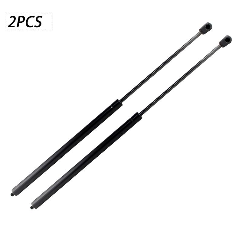 2PCS Front Bonnet Hood Gas Struts Support For Mercedes-Benz C-Class C230 C240 C280 C32 AMG C320 C350 CL55 AMG CLK320 CLK350 ect
2PCS Front Bonnet Hood Gas Struts Support For Mercedes-Benz C-Class C230 C240 C280 C32 AMG C320 C350 CL55 AMG CLK320 CLK350 ect