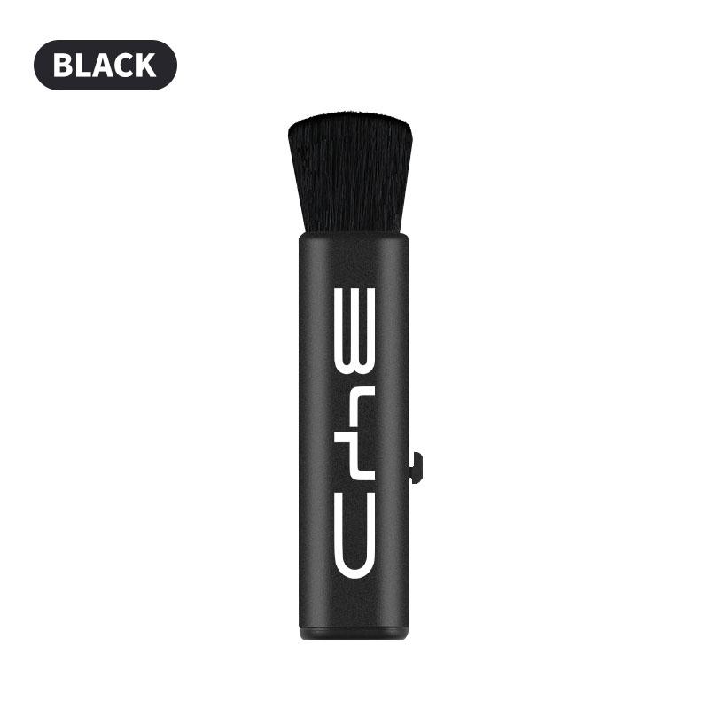1Pcs Car Air Conditioner Outlet Clean Brush Dust Remover Emblem For BYD Qing Song Tang Yuan M6 G3 G5 T3 13 F3 F0 S6 Styling чёрный
1Pcs Car Air Conditioner Outlet Clean Brush Dust Remover Emblem For BYD Qing Song Tang Yuan M6 G3 G5 T3 13 F3 F0 S6 Styling чёрный