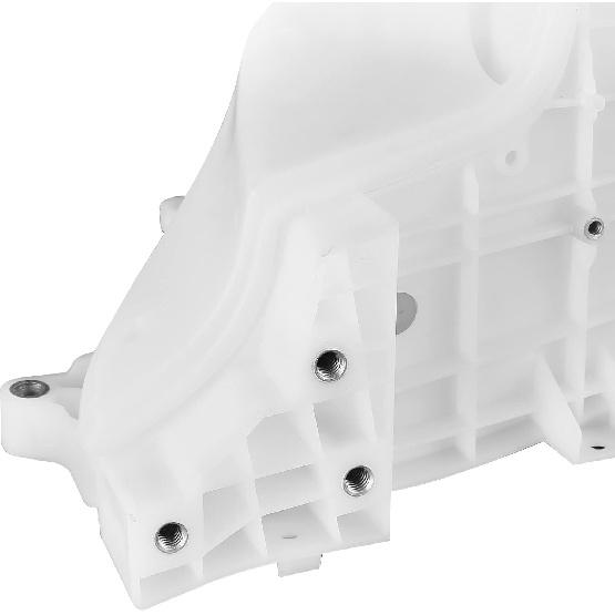 TCT-MOTORPARTS Inner Fairing Speakers Covers Fit for Harley Touring Models: Street Glide, Electra Glide,Ultra Limited,Tri Glide FLHT FLHX 2014-2023
TCT-MOTORPARTS Inner Fairing Speakers Covers Fit for Harley Touring Models: Street Glide, Electra Glide,Ultra Limited,Tri Glide FLHT FLHX 2014-2023