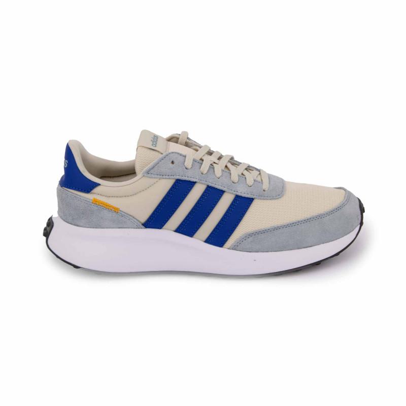 Низкие кожаные кеды gw3661 t42-47 Мужские ADIDAS
Низкие кожаные кеды gw3661 t42-47 Мужские ADIDAS