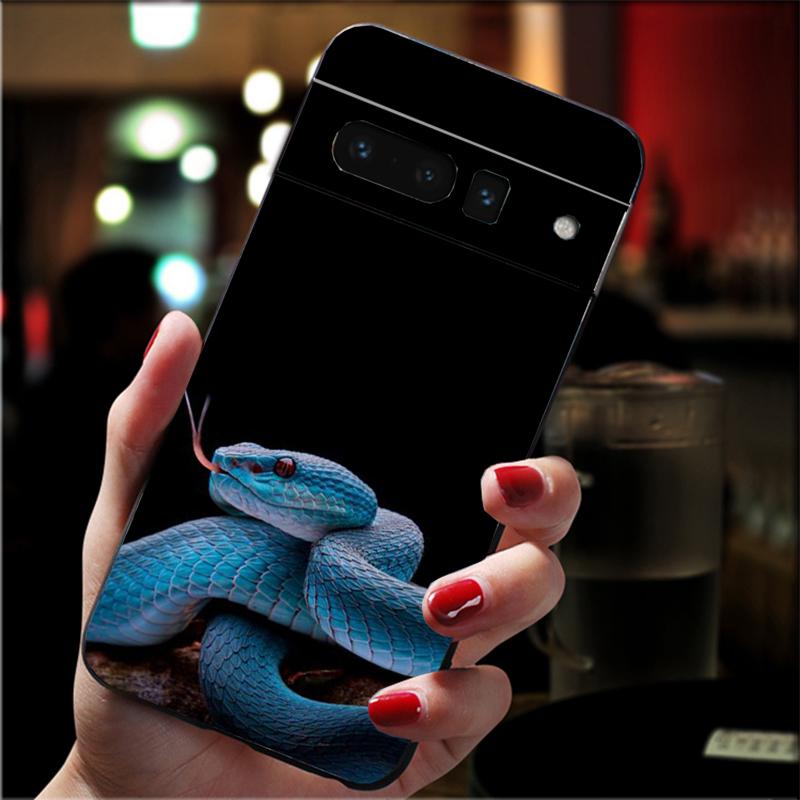 Phone Case For Google Pixel 10 Pro XL 9 Pro XL 8 7 6 Pro 9A 8A 7A 6A Pixel 8 7 6 5 Hand Snake Flower Snake Painting Google Pixel 5
Phone Case For Google Pixel 10 Pro XL 9 Pro XL 8 7 6 Pro 9A 8A 7A 6A Pixel 8 7 6 5 Hand Snake Flower Snake Painting Google Pixel 5