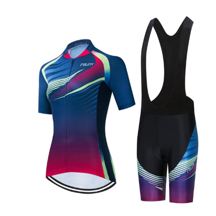 2026 Summer Breathable Cycling Suit, Cycling Jersey, Short-sleeved Men s Professional Cycling Suit, Short-sleeved Quick-drying. XXXL
2026 Summer Breathable Cycling Suit, Cycling Jersey, Short-sleeved Men s Professional Cycling Suit, Short-sleeved Quick-drying. XXXL