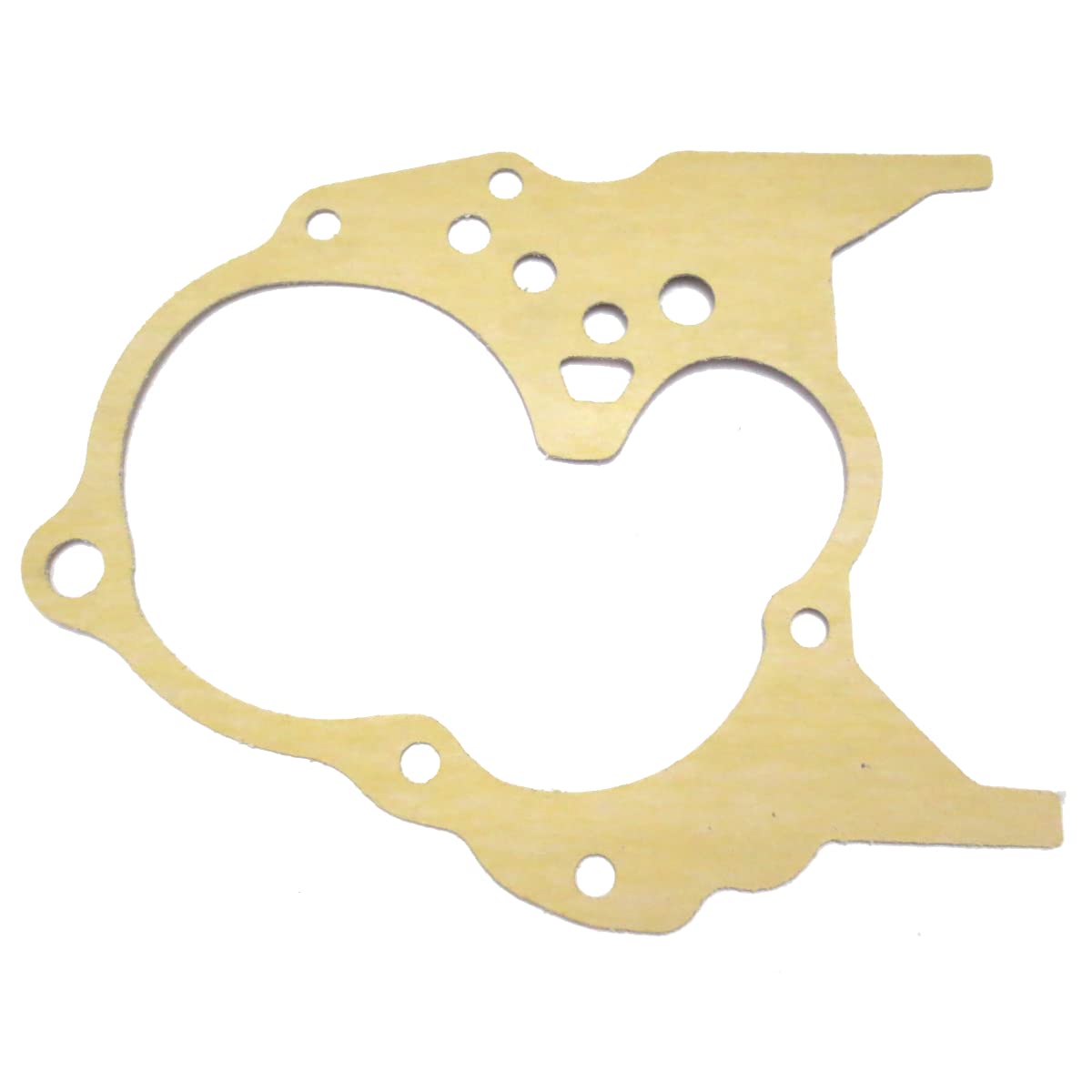 MAXIMASELECT Прокладка крышки миссии Mission Case Gasket Крышка миссии Live Dio AF34 AF35 Ранний период Оригинальный тип ZX Live Dio Прокладка крышки редуктора
MAXIMASELECT Прокладка крышки миссии Mission Case Gasket Крышка миссии Live Dio AF34 AF35 Ранний период Оригинальный тип ZX Live Dio Прокладка крышки редуктора