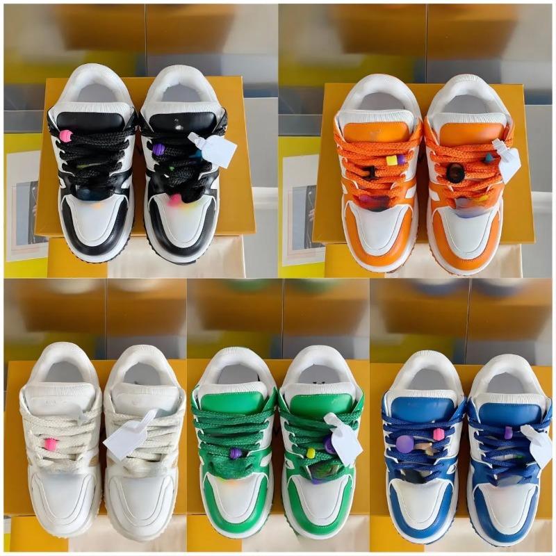 BIG Size 36-46 MenShoes Детская обувь Баскетбольная обувь Повседневные дышащие кроссовки для детей
BIG Size 36-46 MenShoes Детская обувь Баскетбольная обувь Повседневные дышащие кроссовки для детей