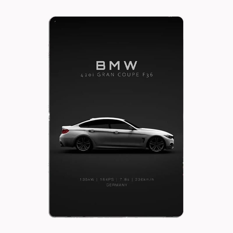 Серия M5 E60 G90 CS F10 F90 Гоночный автомобиль Легендарный гонщик Ретро Металлическая табличка Постер Гараж Декор для помещения Клуб Жесть Дом Настенный декор 20x30cm(7.8x11.8inch)
Серия M5 E60 G90 CS F10 F90 Гоночный автомобиль Легендарный гонщик Ретро Металлическая табличка Постер Гараж Декор для помещения Клуб Жесть Дом Настенный декор 20x30cm(7.8x11.8inch)
