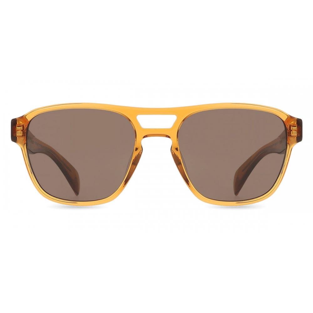 Rag Bone Men SunglaSSeS Rnb5045 S 12j 70 Transparent Orange/54-19-145
Rag Bone Men SunglaSSeS Rnb5045 S 12j 70 Transparent Orange/54-19-145