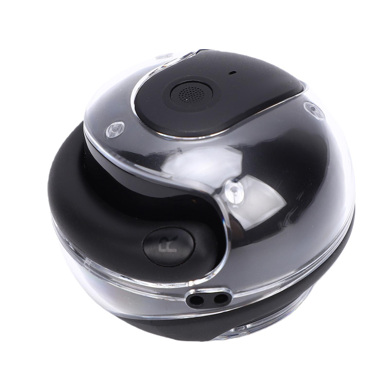 Real Time Language Translator Earbuds Wireless Bluetooth Noise Cancelling Low Latency AI Translation Earbuds with
Real Time Language Translator Earbuds Wireless Bluetooth Noise Cancelling Low Latency AI Translation Earbuds with