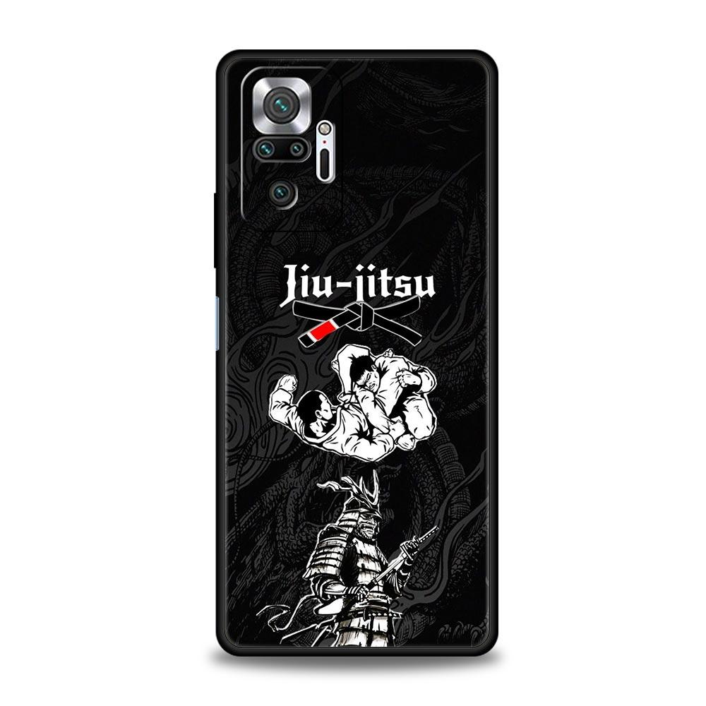 Phone Case For Xiaomi Redmi Note 14 13 12 Pro Plus 5G 9S 9 10 11 4G 14C 13C 12C 10C 9C 9A Soft Cover Japanese Martial Judo Redmi Note 14 4G (Global)
Phone Case For Xiaomi Redmi Note 14 13 12 Pro Plus 5G 9S 9 10 11 4G 14C 13C 12C 10C 9C 9A Soft Cover Japanese Martial Judo Redmi Note 14 4G (Global)