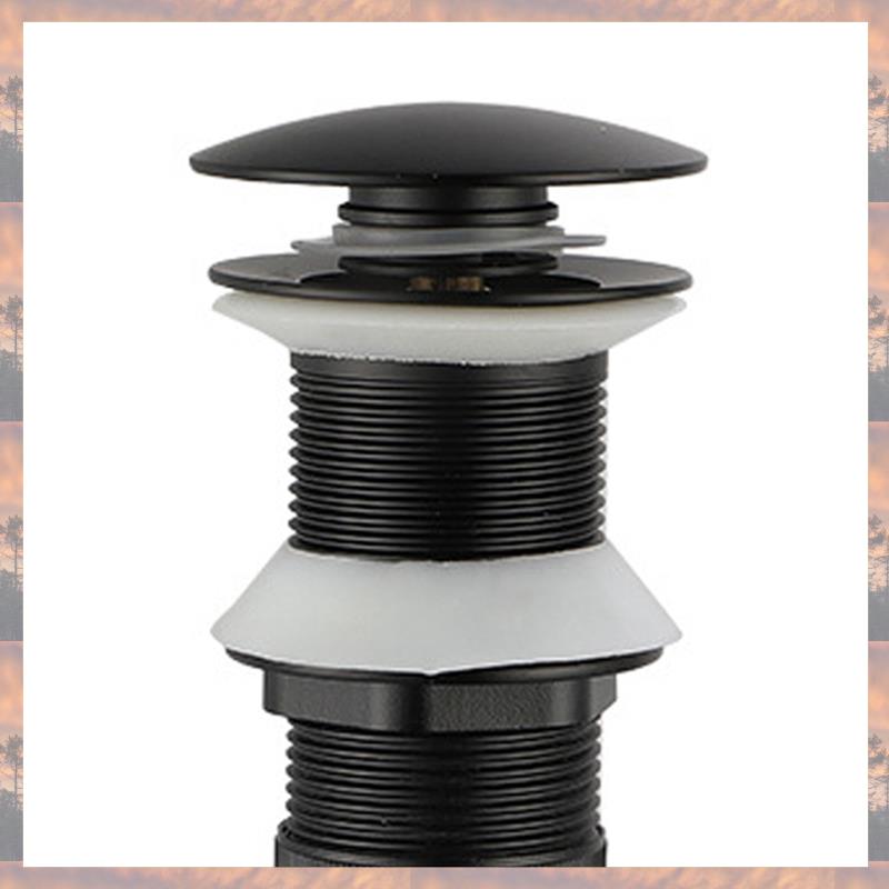 Тренд 2025 Раковина для ванной Сливное отверстие Слив Раковина Умывальник Водоотвод Протекающий - Всплывающий Нажимной Аксессуар Сливная пробка, Непористый Ду
Тренд 2025 Раковина для ванной Сливное отверстие Слив Раковина Умывальник Водоотвод Протекающий - Всплывающий Нажимной Аксессуар Сливная пробка, Непористый Ду