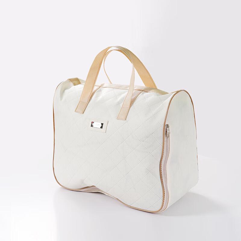 Little Lamb Thickened Soy Fiber Duvet Insert
Little Lamb Thickened Soy Fiber Duvet Insert