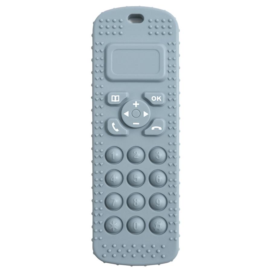 Мать и дети 1 шт. BPA бесплатно силиконовые детские игрушки в форме пульта дистанционного управления для телевизора прорезыватели для зубов игрушки для новорожденных грызунов жевательные игрушки детские аксессуары
Мать и дети 1 шт. BPA бесплатно силиконовые детские игрушки в форме пульта дистанционного управления для телевизора прорезыватели для зубов игрушки для новорожденных грызунов жевательные игрушки детские аксессуары