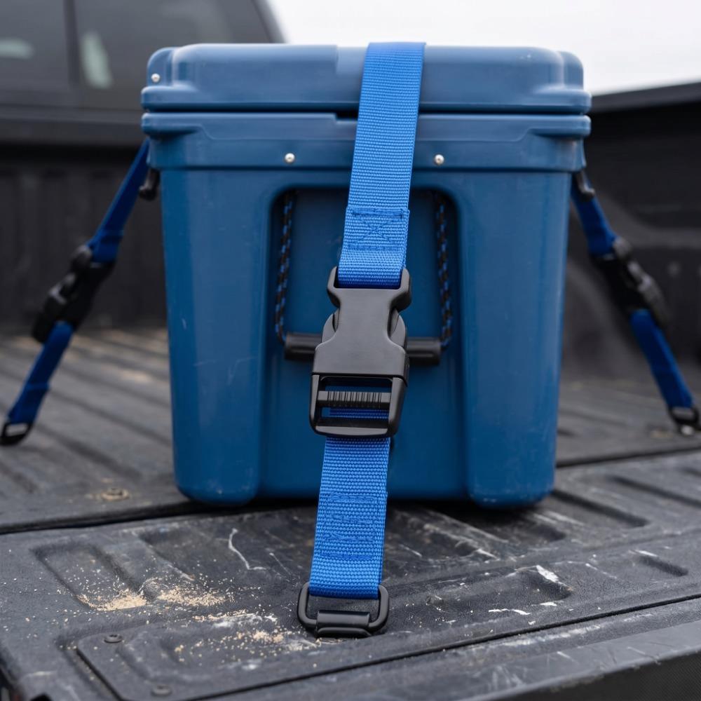 4 Pcs 78 X 1 Adjustable Packing Belt Portable Baggage Secure Strap Luggage Straps Outdoor Hiking синій
4 Pcs 78 X 1 Adjustable Packing Belt Portable Baggage Secure Strap Luggage Straps Outdoor Hiking синій