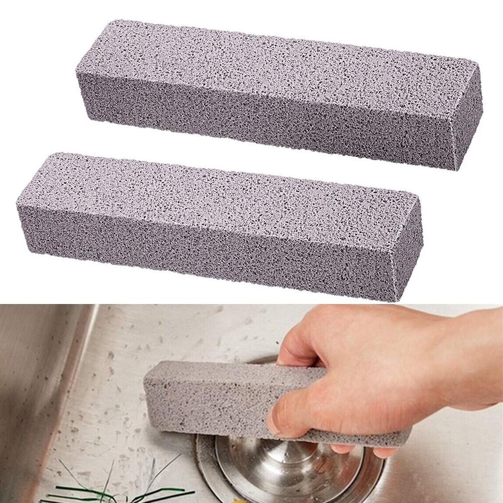 Convenient Narrow Edges Pool Pool Tiles Scouring Pad Toilets Narrow Edges Foamed Glass Package Content Grease Grey China Mainland
Convenient Narrow Edges Pool Pool Tiles Scouring Pad Toilets Narrow Edges Foamed Glass Package Content Grease Grey China Mainland