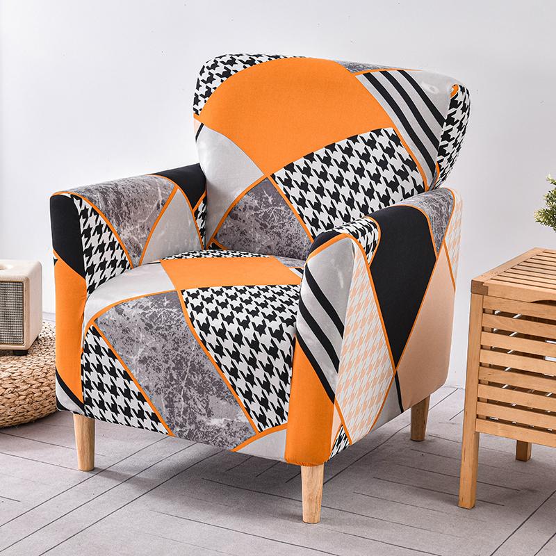 Чехлы для банкетных кресел, чехлы для диванов с принтом, мягкие противоскользящие чехлы для гостиной, защита мебели для детей и домашних животных
Чехлы для банкетных кресел, чехлы для диванов с принтом, мягкие противоскользящие чехлы для гостиной, защита мебели для детей и домашних животных