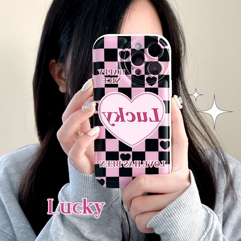 Силиконовый чехол Zhitai Chessboard Design для iPhone 11-15, воздушная подушка, совместим с iPhone 12-14 iPhone 12 Pro Max
Силиконовый чехол Zhitai Chessboard Design для iPhone 11-15, воздушная подушка, совместим с iPhone 12-14 iPhone 12 Pro Max
