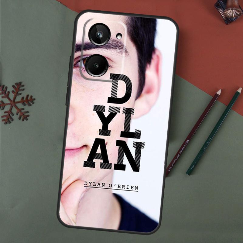 Чехол Teen Wolf Dylan O Brien для Realme 15 Pro GT7 GT6 C65 C67 C61 C53 C55 C51 C35 C63 C71 C75 11 12 13 14 Pro Plus Realme C53
Чехол Teen Wolf Dylan O Brien для Realme 15 Pro GT7 GT6 C65 C67 C61 C53 C55 C51 C35 C63 C71 C75 11 12 13 14 Pro Plus Realme C53