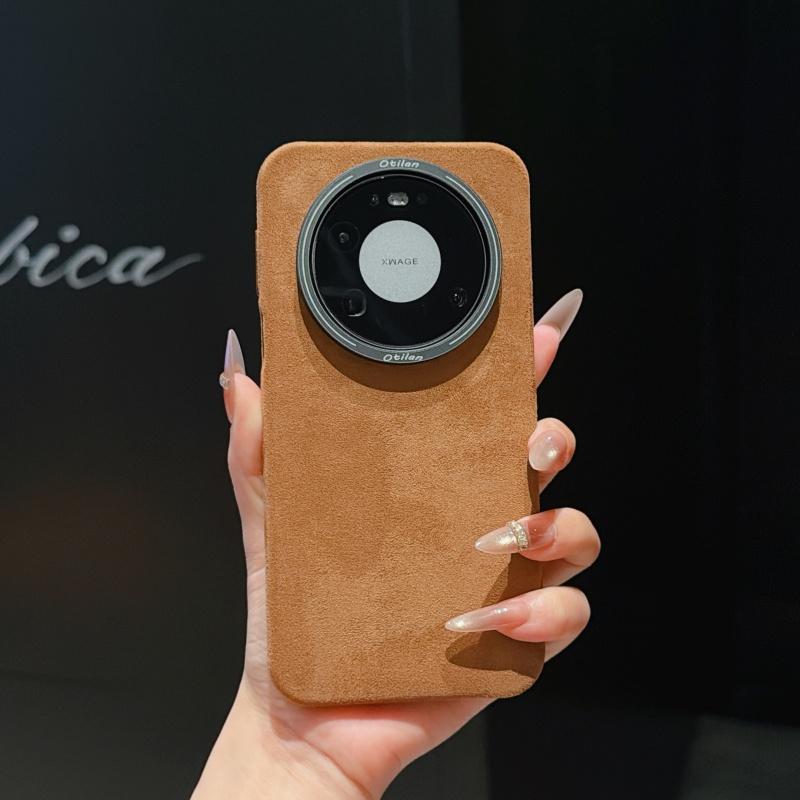 Magnetic PC+ Micrfier Suede Leather Case For Huawei Mate 80 70 60 Pro Max Soft Velvet Texture Wireless Charge Shockproof Cover Huawei Mate 70 Pro
Magnetic PC+ Micrfier Suede Leather Case For Huawei Mate 80 70 60 Pro Max Soft Velvet Texture Wireless Charge Shockproof Cover Huawei Mate 70 Pro