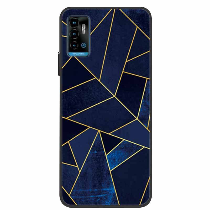 Для ZTE Blade A71 Чохол Мармуровий М який Силіконовий Задній Чохол для ZTE Blade A71 A 71 Чохол для Телефона BladeA71 2021 a71 Coque Funda Сумка Новий For ZTE Blade A71
Для ZTE Blade A71 Чохол Мармуровий М який Силіконовий Задній Чохол для ZTE Blade A71 A 71 Чохол для Телефона BladeA71 2021 a71 Coque Funda Сумка Новий For ZTE Blade A71