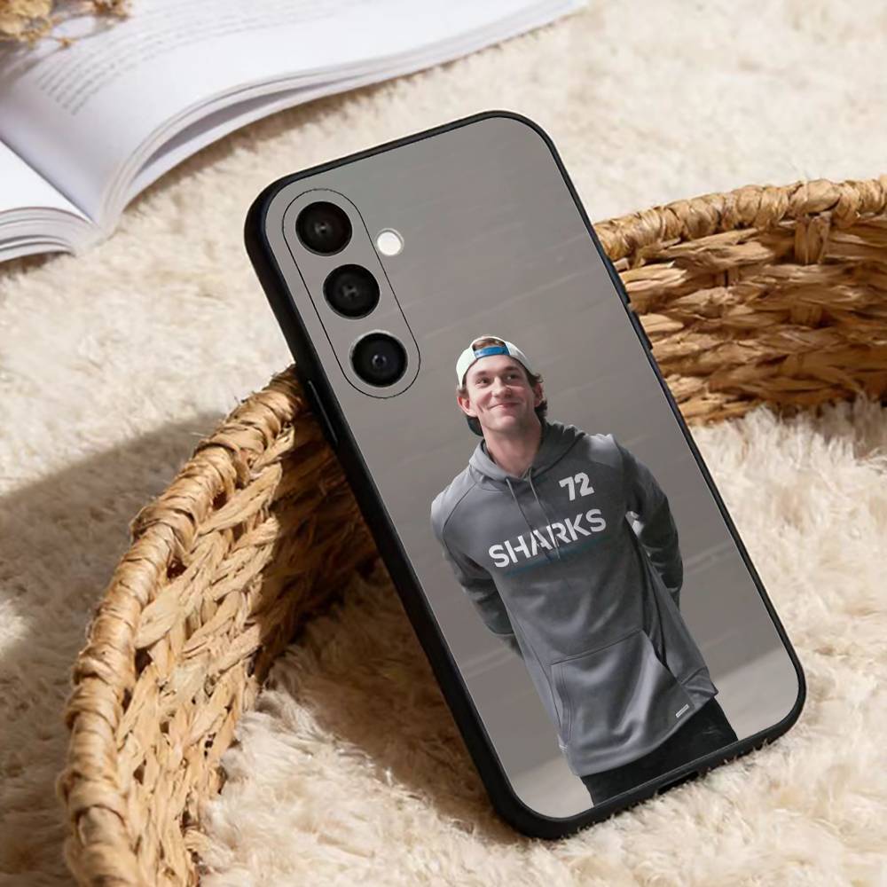 W-William Eklund Phone Case For Samsung Galaxy A91,80,73,72 ,71,53,52,32 ,31,22,21s,20,Soft Black Case Samsung a50 30s 50s
W-William Eklund Phone Case For Samsung Galaxy A91,80,73,72 ,71,53,52,32 ,31,22,21s,20,Soft Black Case Samsung a50 30s 50s