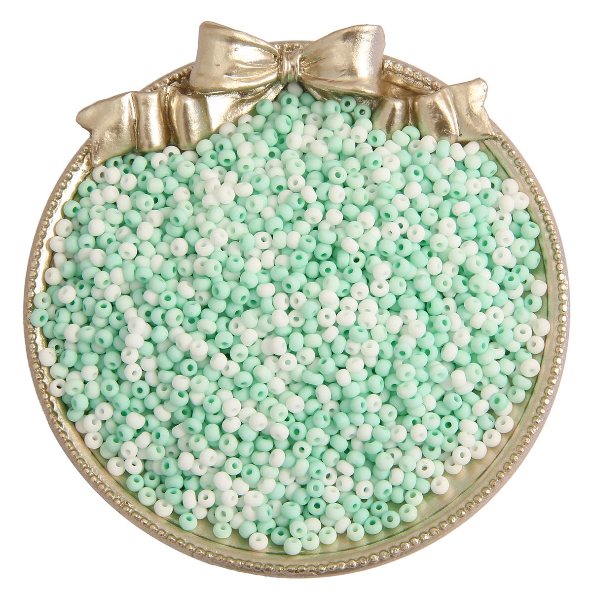 20 г 1300 шт. 2 мм Высокое качество стеклянные бусины макароны матовые бусины для серег браслет DIY ювелирные изделия ремесло аксессуары Изготовление
20 г 1300 шт. 2 мм Высокое качество стеклянные бусины макароны матовые бусины для серег браслет DIY ювелирные изделия ремесло аксессуары Изготовление