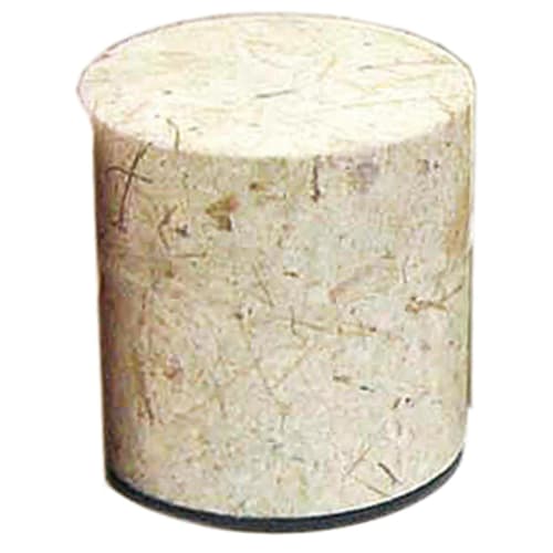 Yamako Tea Caddy, Pokan, Small, Natural, 81318
Yamako Tea Caddy, Pokan, Small, Natural, 81318