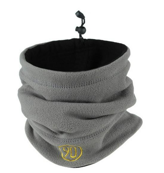 Унисекс Ветрозащитный Флисовый Велосипедный Бафф и Шапка для Осени/Зимы
Унисекс Ветрозащитный Флисовый Велосипедный Бафф и Шапка для Осени/Зимы