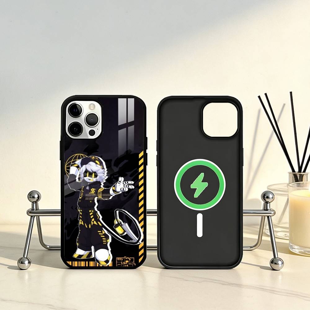 M-Murder Game D-Drones Phone Case For iPhone17,16,15,14,13,12,11 Plus,Pro Max Magnetic For Magsafe Wireless Charging iPhone17Pro
M-Murder Game D-Drones Phone Case For iPhone17,16,15,14,13,12,11 Plus,Pro Max Magnetic For Magsafe Wireless Charging iPhone17Pro
